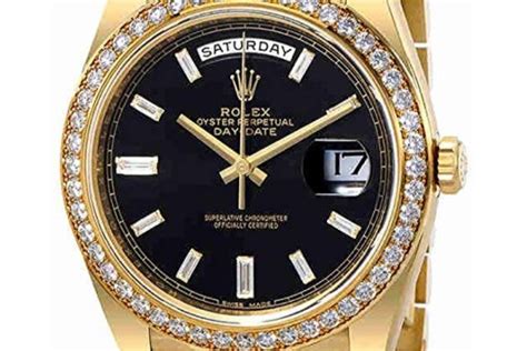 rolex sweden|switzerland rolex price.